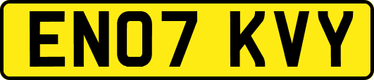 EN07KVY