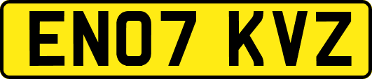 EN07KVZ