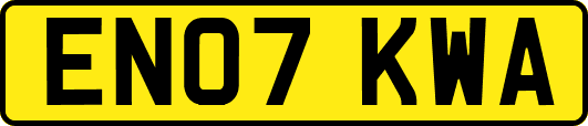 EN07KWA