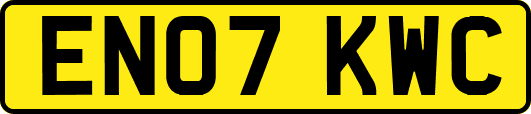 EN07KWC