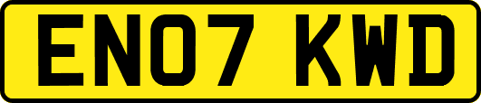 EN07KWD