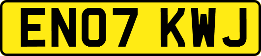 EN07KWJ