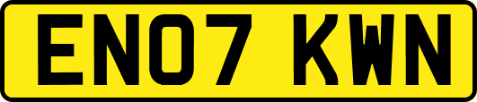 EN07KWN