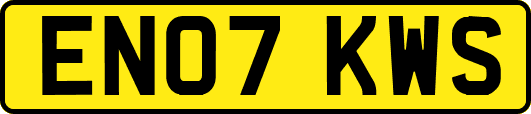 EN07KWS