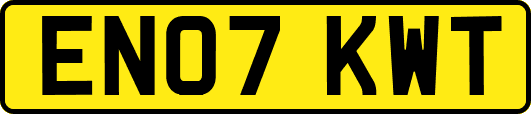 EN07KWT
