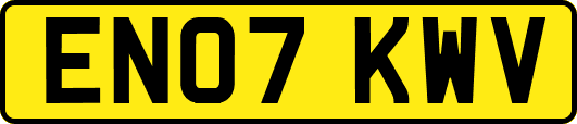EN07KWV
