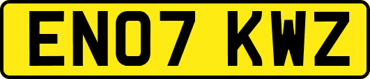 EN07KWZ
