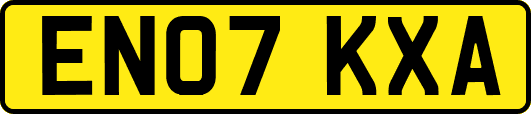 EN07KXA