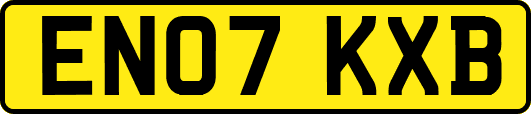 EN07KXB