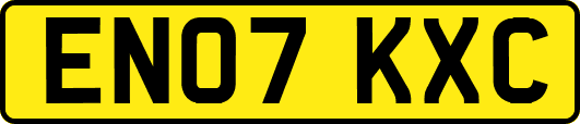 EN07KXC