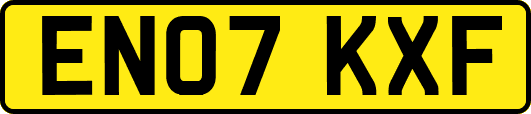 EN07KXF
