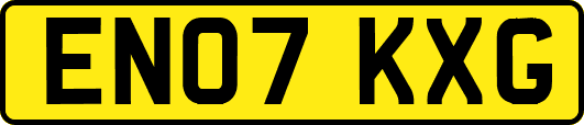 EN07KXG