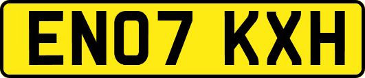 EN07KXH
