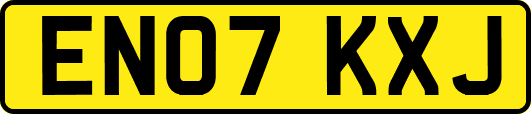 EN07KXJ