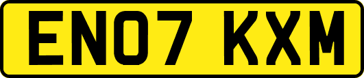 EN07KXM
