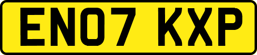 EN07KXP