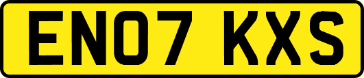 EN07KXS