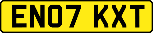 EN07KXT