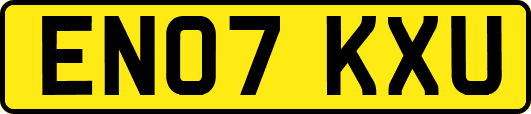 EN07KXU