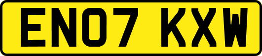 EN07KXW