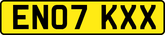 EN07KXX
