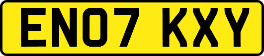 EN07KXY