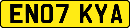 EN07KYA