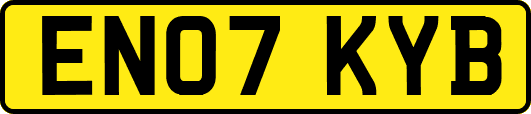 EN07KYB
