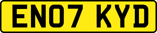 EN07KYD