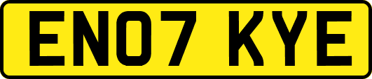 EN07KYE