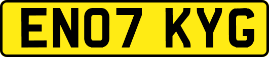 EN07KYG