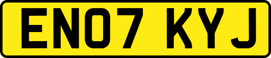 EN07KYJ