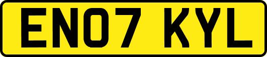 EN07KYL