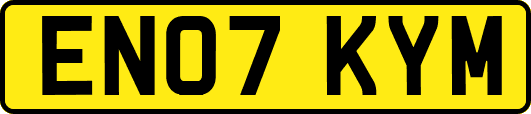 EN07KYM