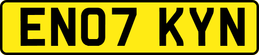 EN07KYN