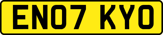 EN07KYO