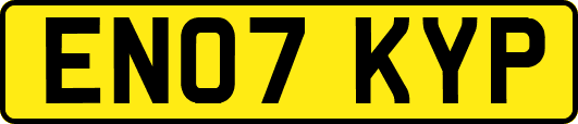 EN07KYP