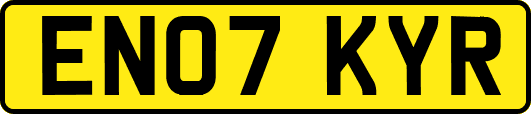 EN07KYR