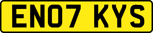 EN07KYS