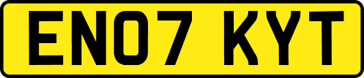 EN07KYT