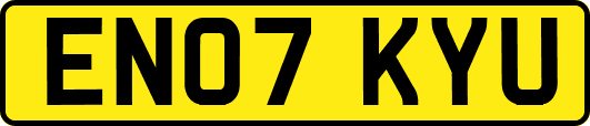 EN07KYU