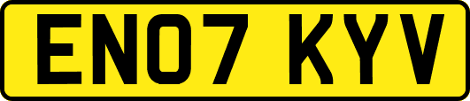 EN07KYV