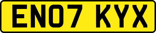 EN07KYX