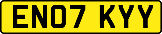 EN07KYY