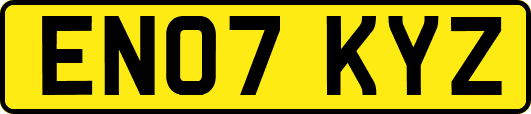 EN07KYZ