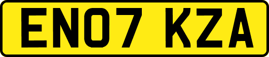 EN07KZA