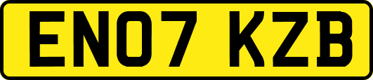 EN07KZB
