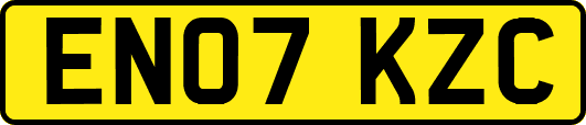 EN07KZC