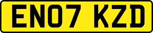 EN07KZD