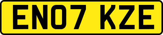 EN07KZE
